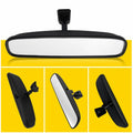 Interior Rear View Mirror for Kia Forte (2014–2015) and Sonata (2011–2014)