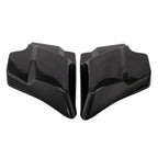 Fairing Panel Side Covers for Harley Touring Road King Electra Glide (2009–2024)