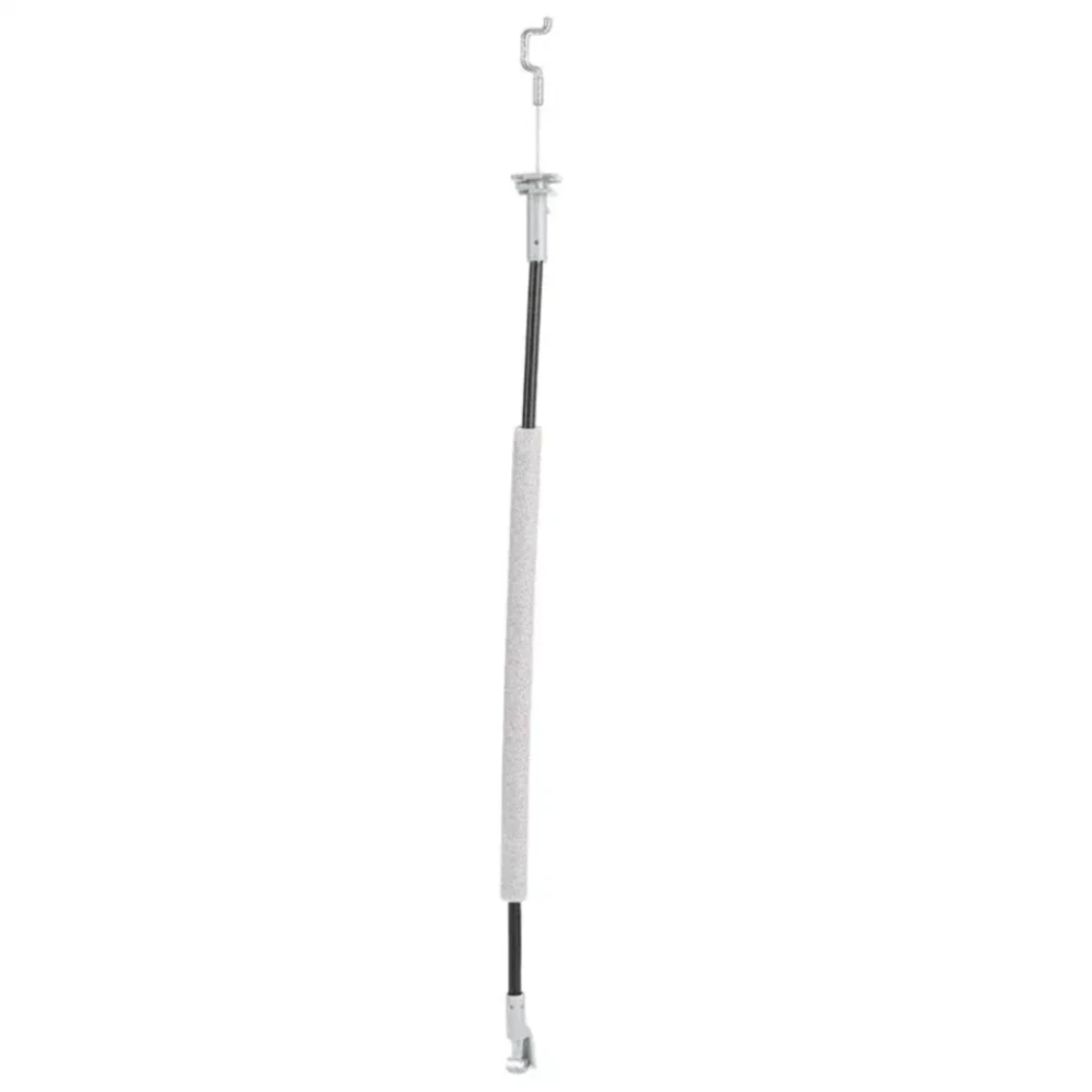 Front Door Lock Release Cable for Vauxhall Signum, Vectra C (2003-2008)