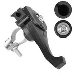 Throttle Lever for Lawn Mower (90 x 60 mm)