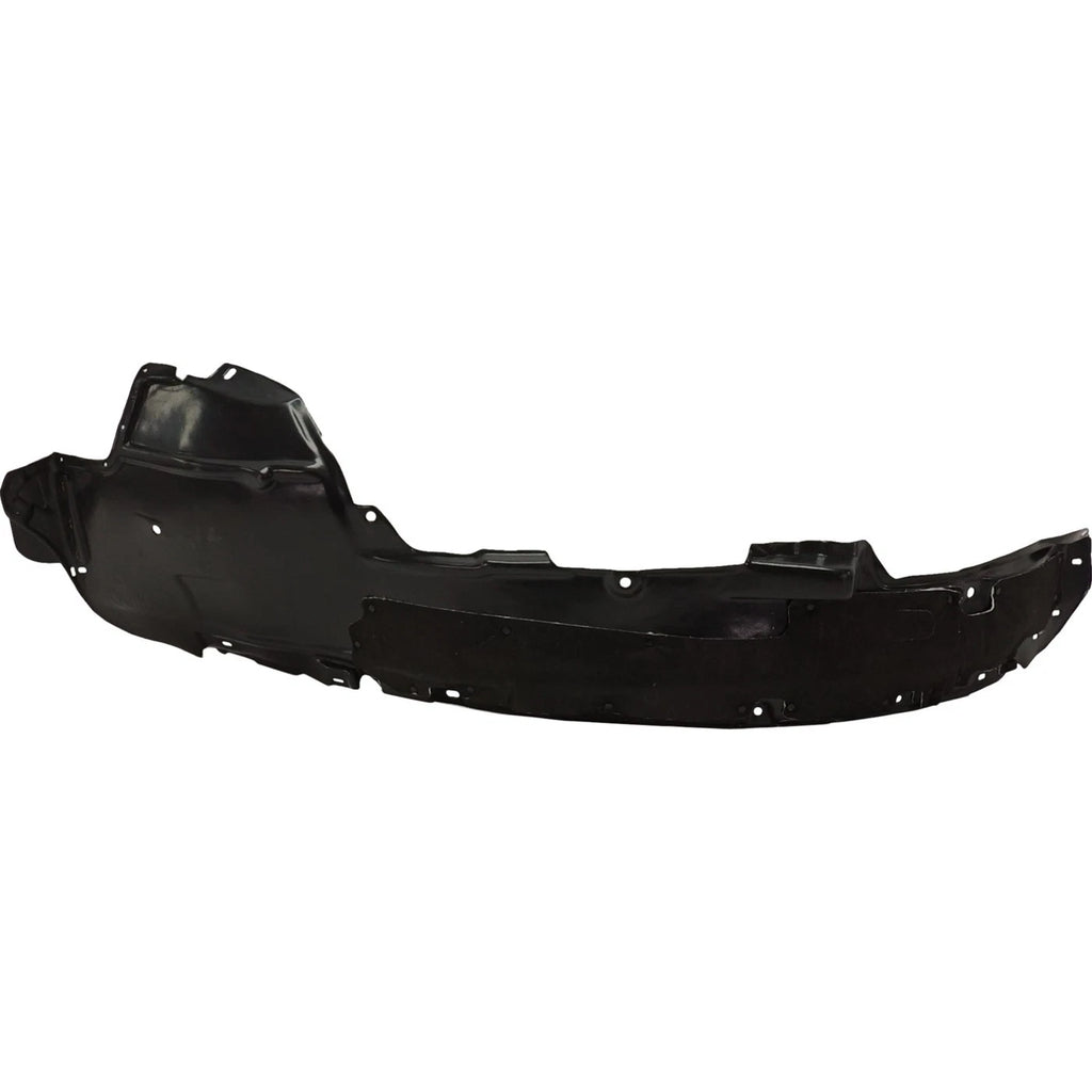 Fender Liner for Honda CR-V (2010-2011)