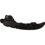 Fender Liner for Honda CR-V (2010-2011)