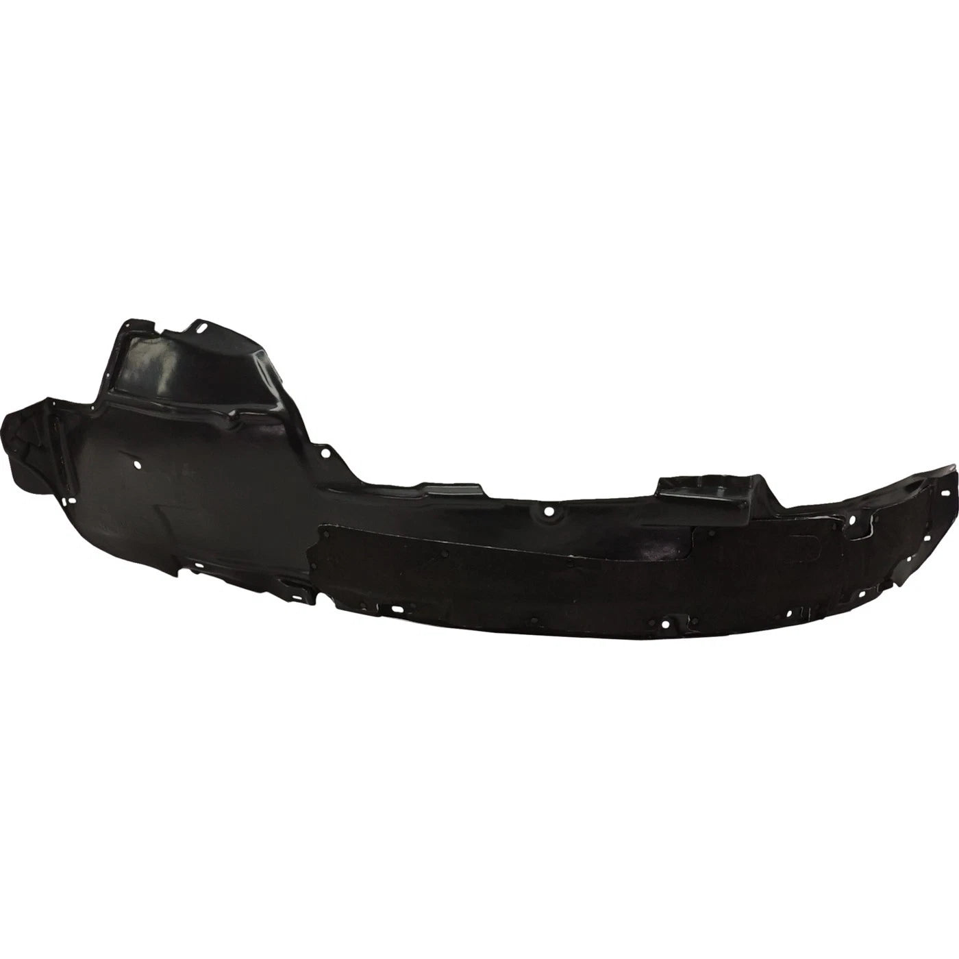 Fender Liner for Honda CR-V (2010-2011)