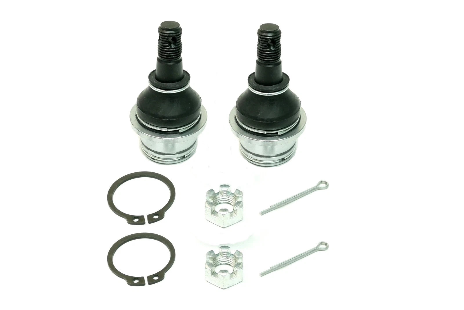 Monster Ball Joints for Yamaha Viking & Wolverine (2014–2023) 1XD-23579-00-00