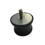 Shock Absorber Bracket for Wacker BPU3050 (Compatible)