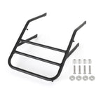 Rear Steel Luggage Carry Support Rack for Honda Rebel CMX 1100/DCT (2021–2022)