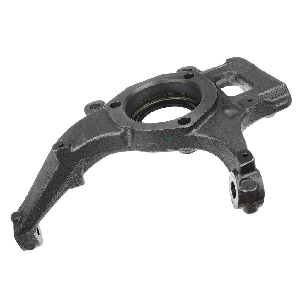 Front Left Steering Knuckle for Ford F-150 F-250 Expedition (1997–2003)