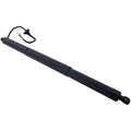 Liftgate Lift Supports for Tesla Model Y (2020–2021)