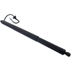 Liftgate Lift Supports for Tesla Model Y (2020–2021)