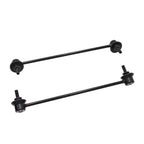 Front Sway Bar End Links for Honda Insight CR-Z (2010-2015)