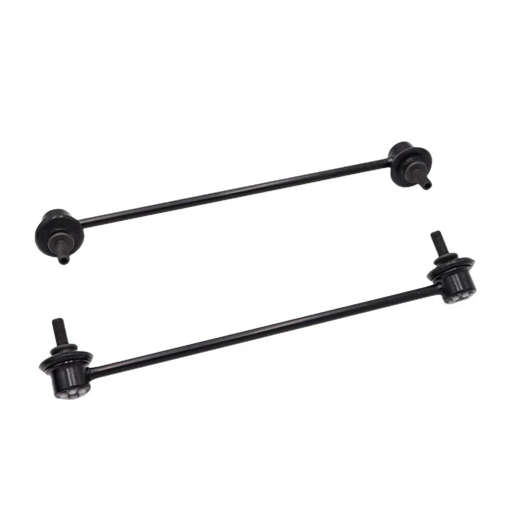 Front Sway Bar End Links for Honda Insight CR-Z (2010-2015)