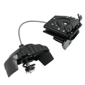 Spare Wheel Winch Assembly for Cadillac Escalade ESV EXT Suburban Tahoe (2001–2020)