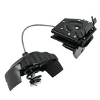Spare Wheel Winch Assembly for Cadillac Escalade ESV EXT Suburban Tahoe (2001–2020)