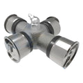 Cross & Bearing Kit (CV) A-200-3545 for