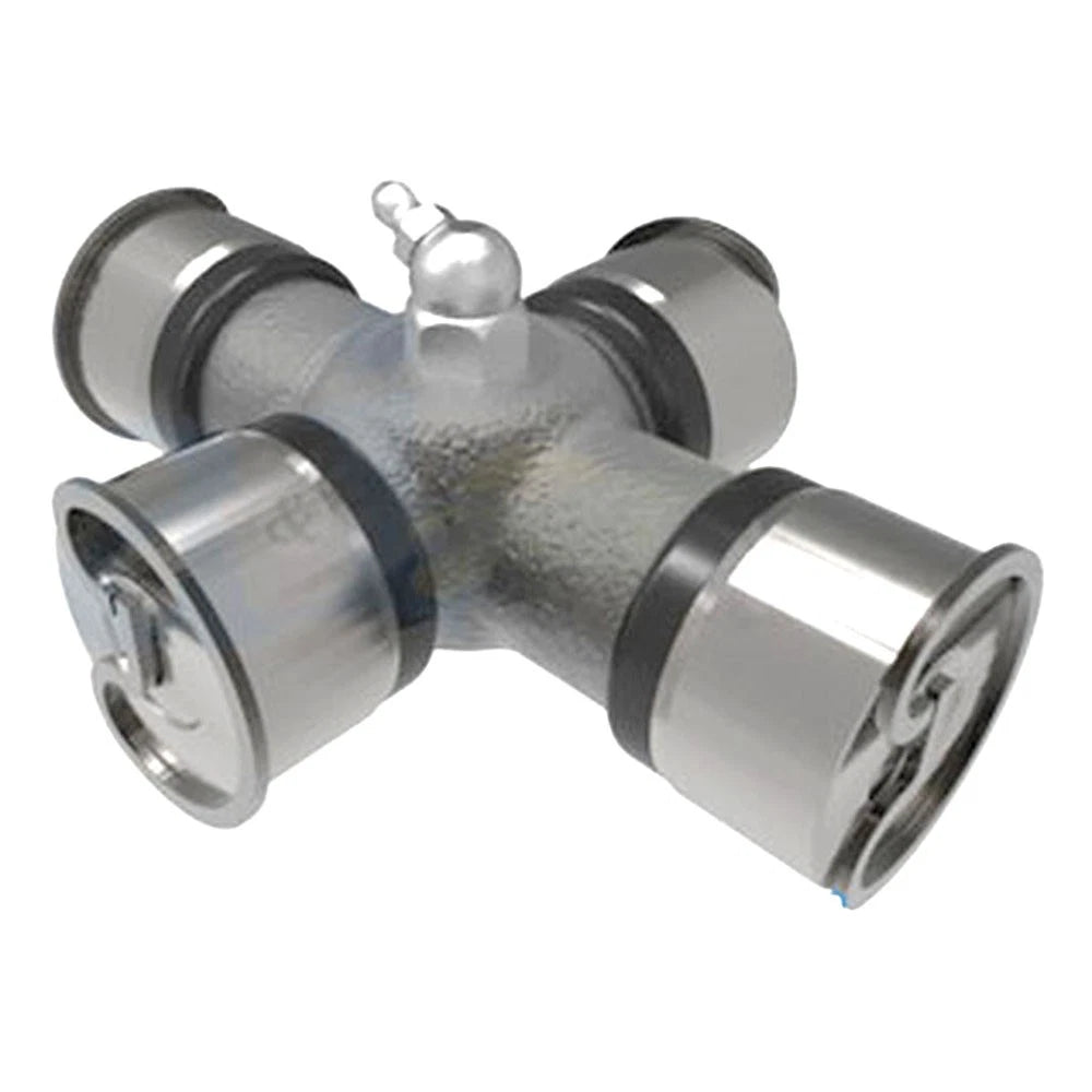 Cross & Bearing Kit (CV) A-200-3545 for