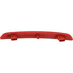 Bumper Reflector for Honda Civic Sedan (2022)