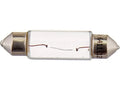 Dome Light Bulb for Jaguar XJ8 (2004–2009) HX652TS