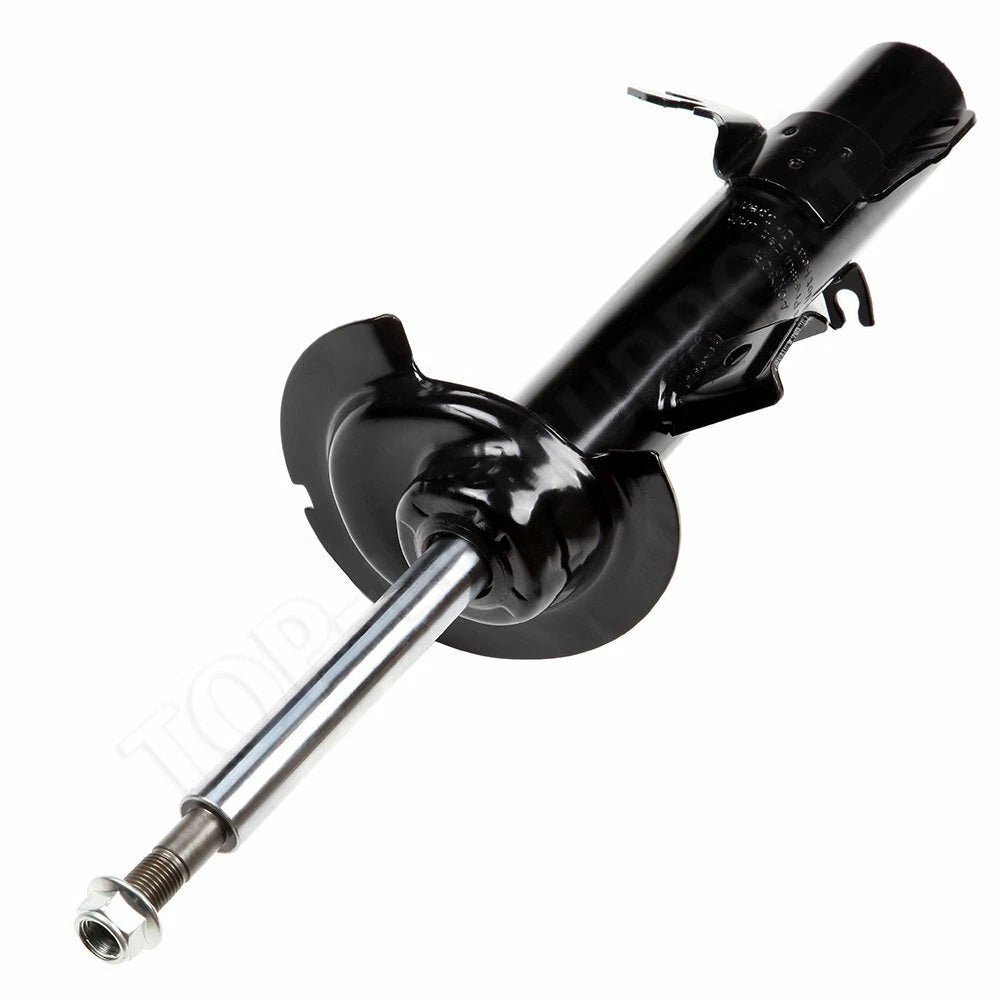 Front Rear Struts Shocks for Mini Cooper (2002–2008)