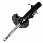Front Rear Struts Shocks for Mini Cooper (2002–2008)