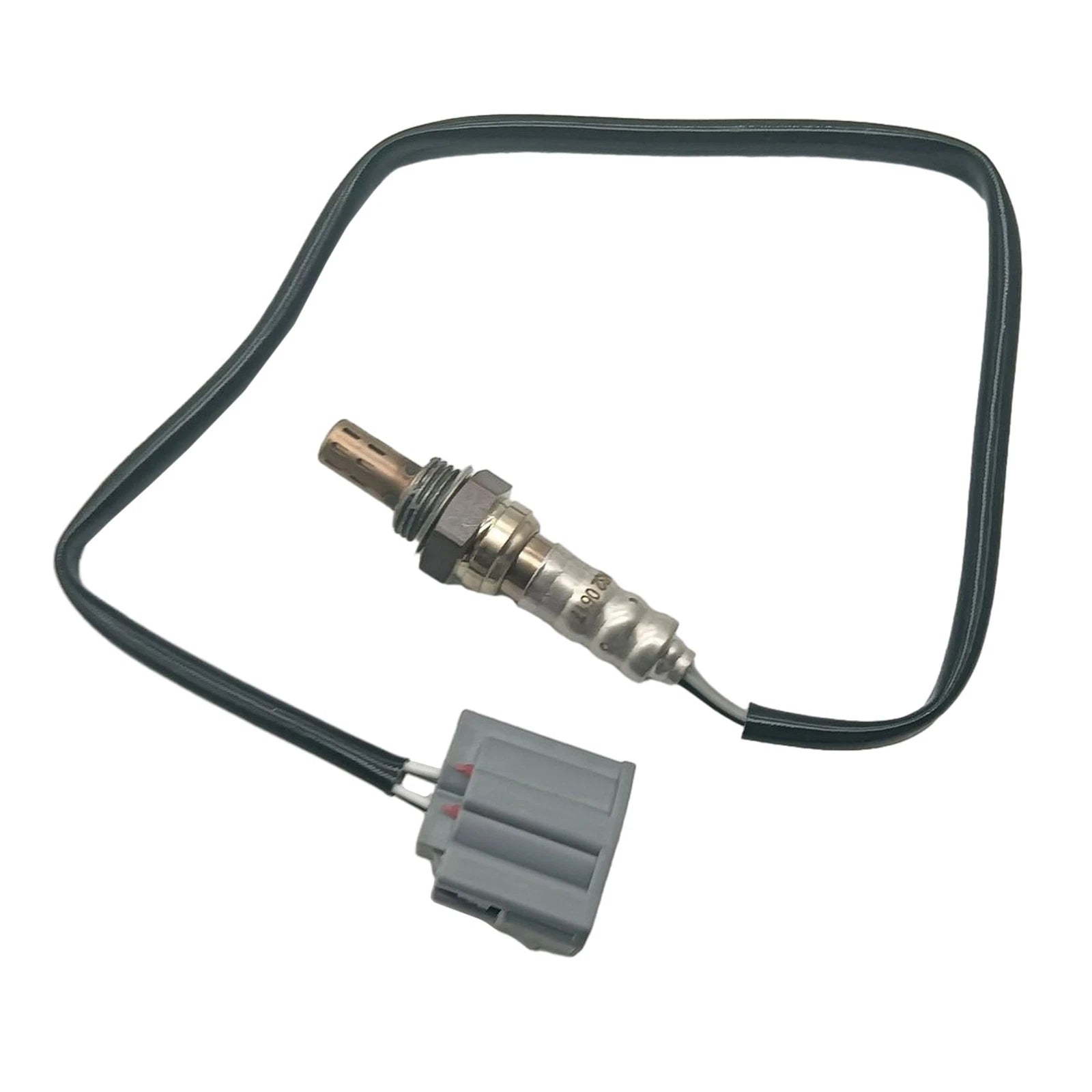 Oxygen Sensor for Mazda 6 (2006–2008) 250-24693