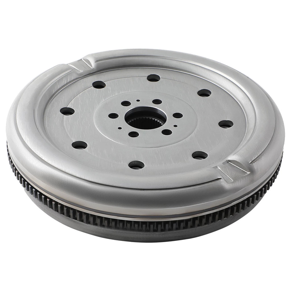 Dual Mass Flywheel for Jetta TDI (2005-2006)