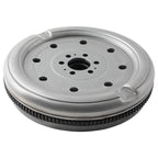 Dual Mass Flywheel for Jetta TDI (2005-2006)