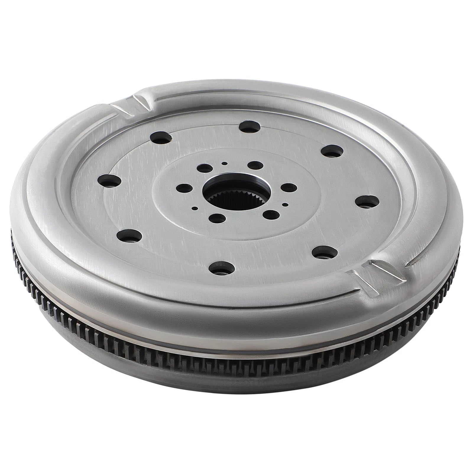 Dual Mass Flywheel for Jetta TDI (2005-2006)
