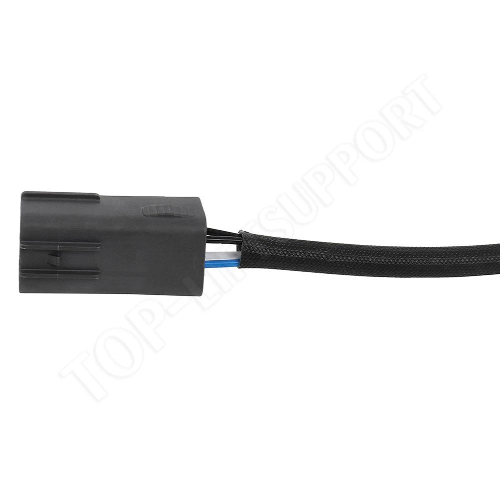 Oxygen Sensor for Mazda 3, Subaru Forester (2011–2013)