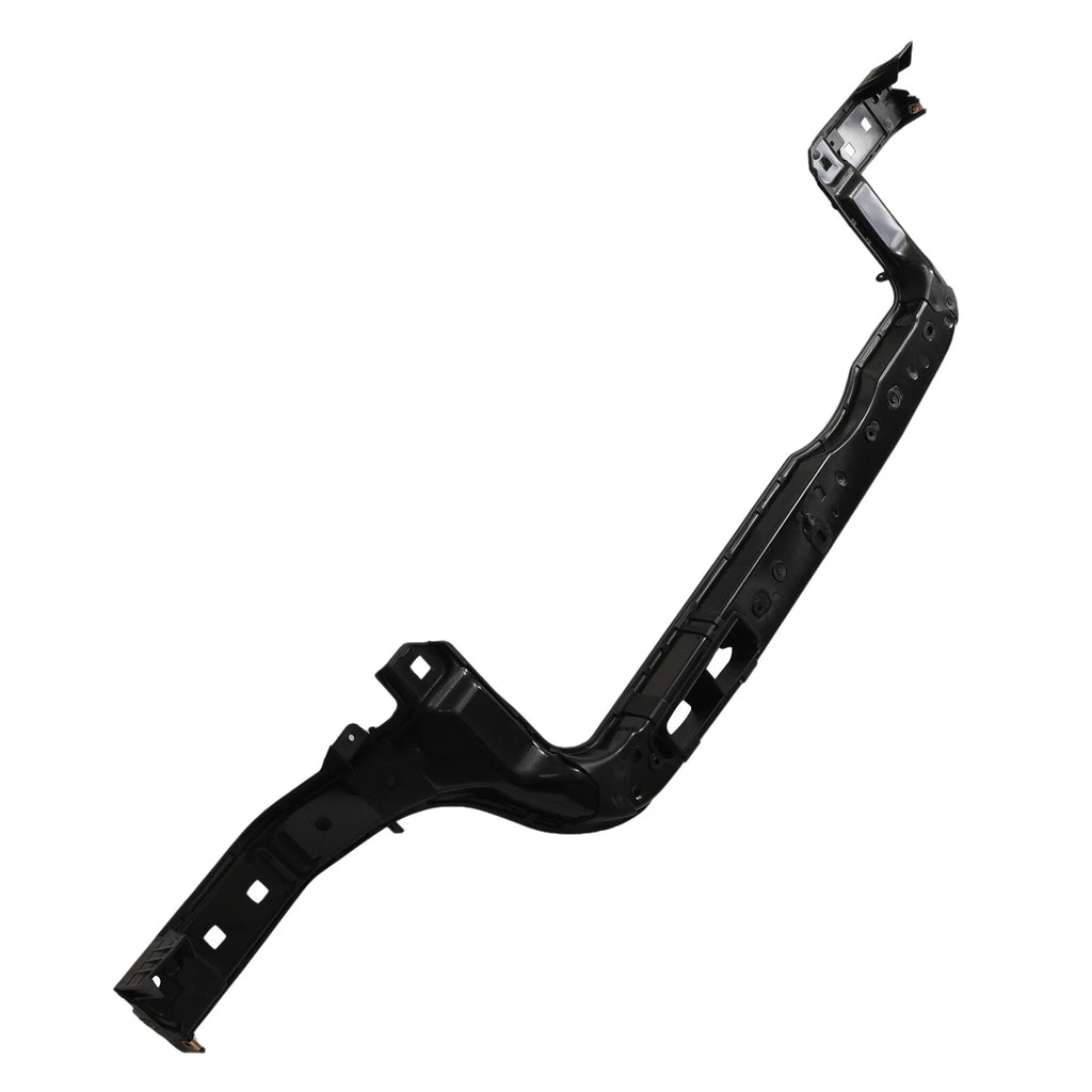 Radiator Support Core for Ford Edge (2015–2022), Lincoln MKX (2016–2018) FO1225233