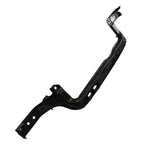 Radiator Support Core for Ford Edge (2015–2022), Lincoln MKX (2016–2018) FO1225233