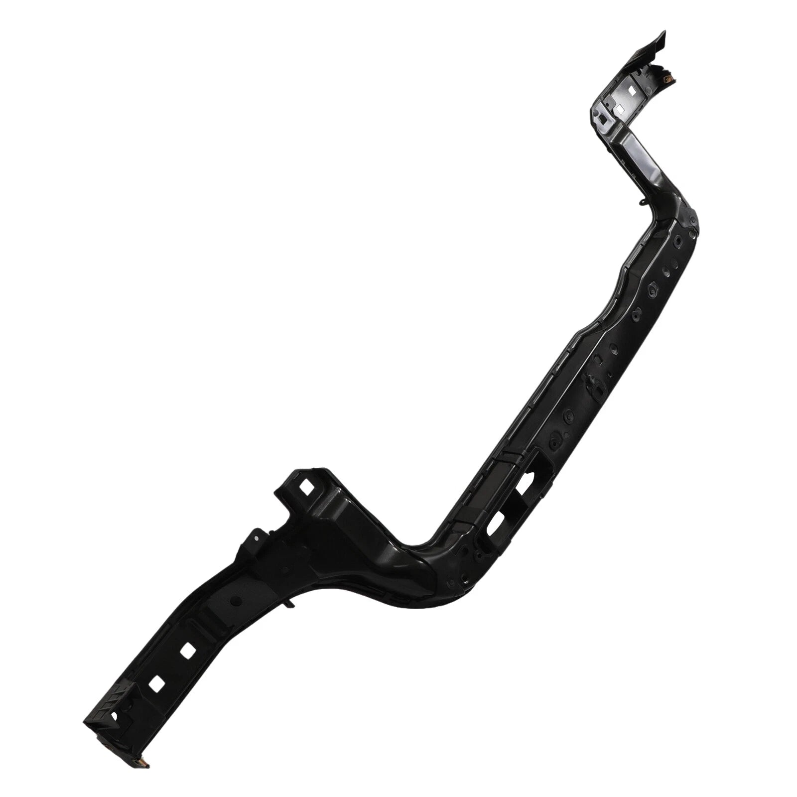 Radiator Support Core for Ford Edge (2015–2022), Lincoln MKX (2016–2018) FO1225233