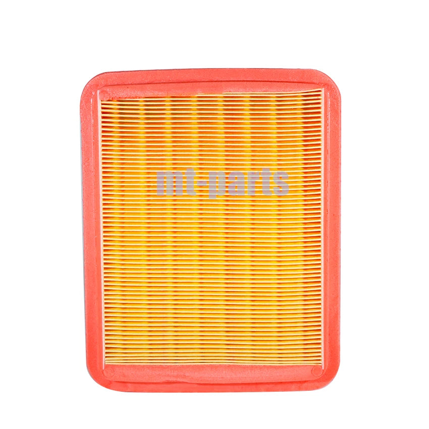Air Filter for Ducati Diavel 1158 V4 (2023–2024) 42610712A 42610671A 42610672A