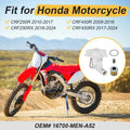 Fuel Pump Module Assembly for Honda CRF250/450 (2009–2025) 16700-MEN-A52