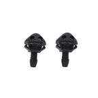 Windshield Washer Nozzle Jet Sprayer for Pontiac GTO (2004-2006)