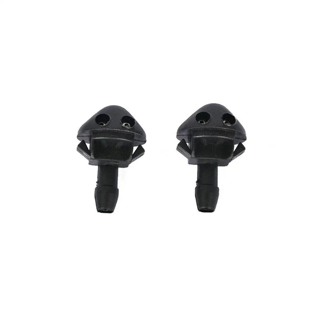 Windshield Washer Nozzle Jet Sprayer for Pontiac GTO (2004-2006)