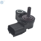 Air Pressure Sensor for Ducati Multistrada 1200, Panigale 899, 959, 1199 (2010–2020)
