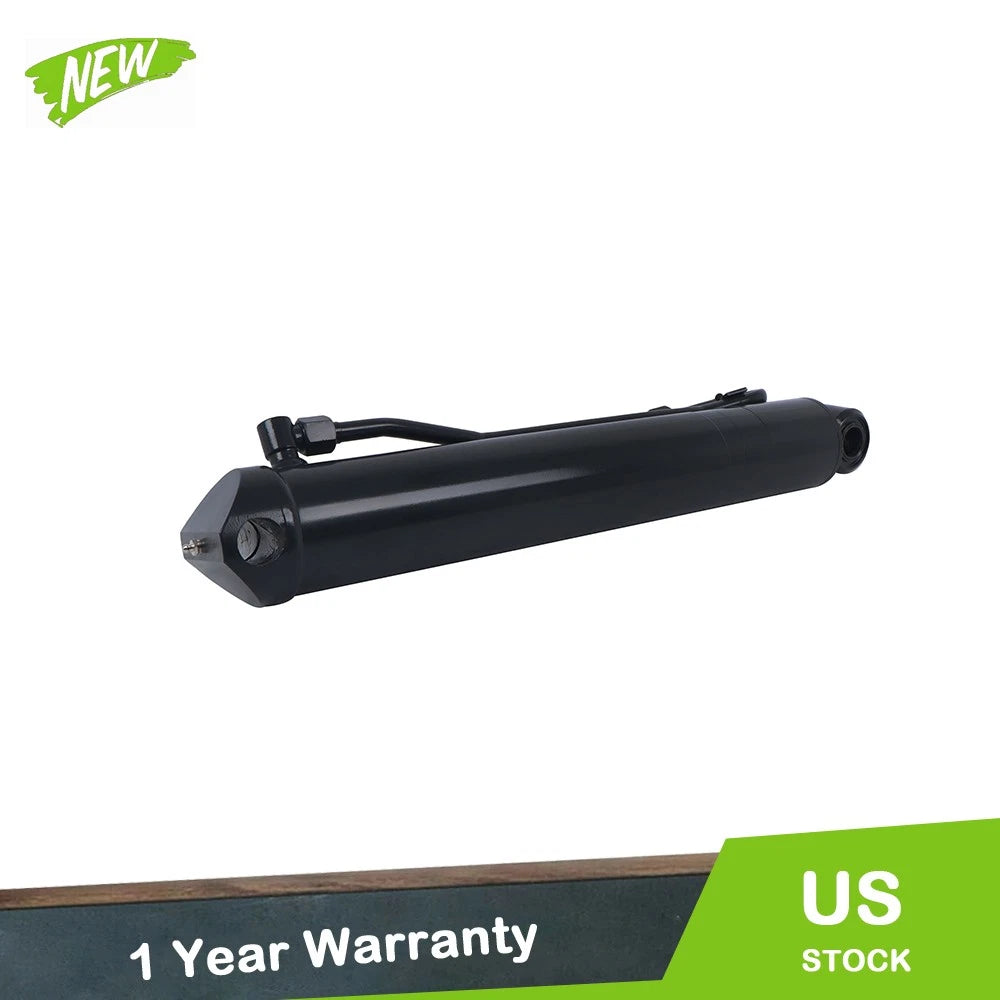 Hydraulic Bucket Tilt Cylinder for Bobcat 853 (6586991, 6539075)