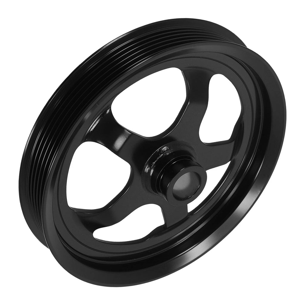 Power Steering Pulley for Firebird Formula/Trans Am (1998–2002)