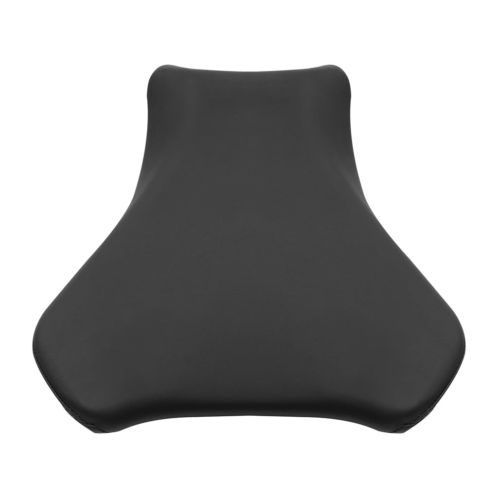 Front Driver Rider Seat for Suzuki GSXR1000 (2017–2024) GSXR-1000