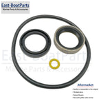 Lower Unit Seal Kit for Mercruiser VAZER & SSM II/III/IV/V (26-14077)