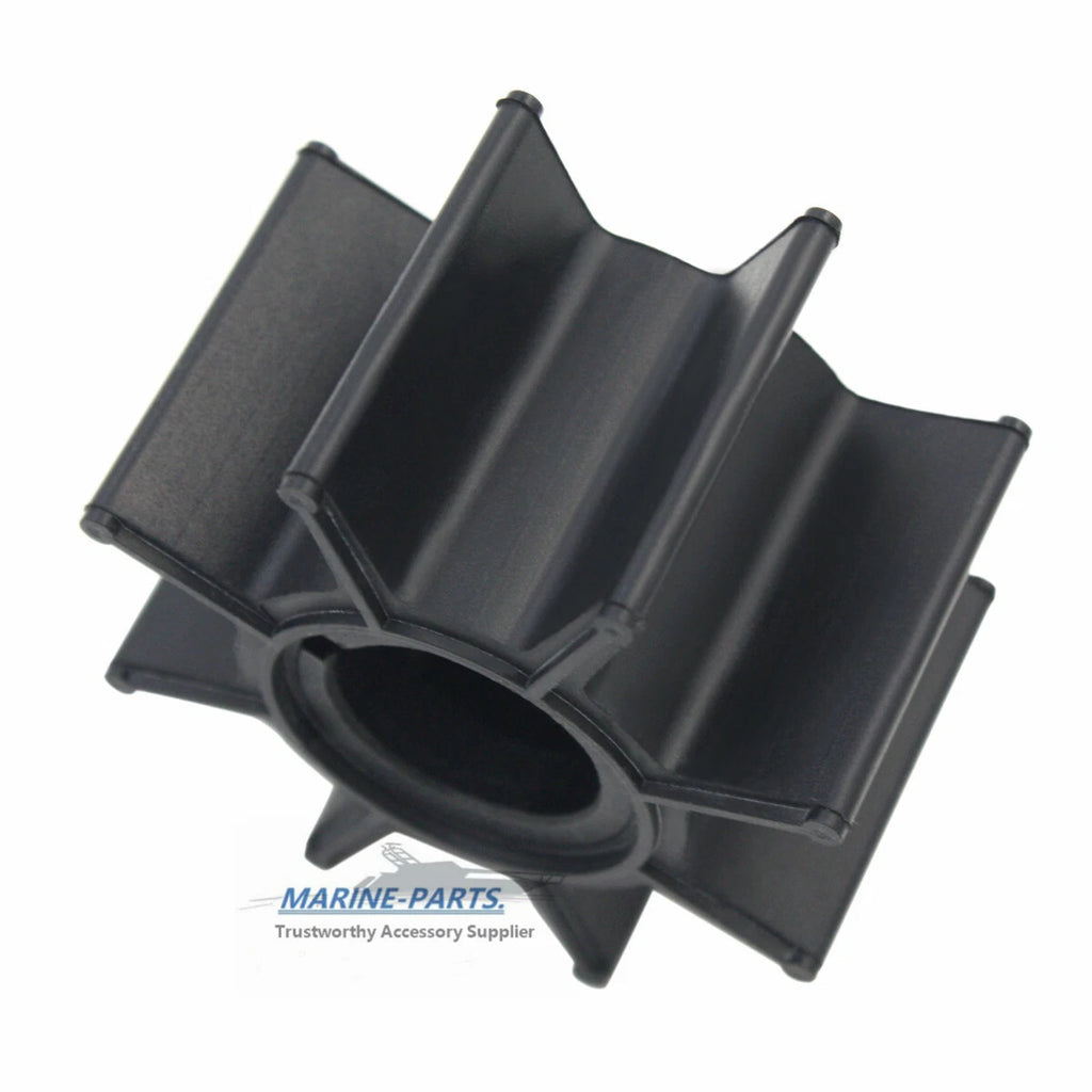 Outboard Water Pump Impeller 334-65021-0 for Tohatsu