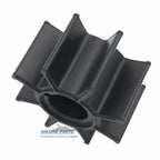 Outboard Water Pump Impeller 334-65021-0 for Tohatsu