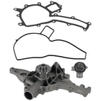 Coolant Water Pump Thermostat for Mercedes-Benz C320/E320 (1998–2005) AW9379