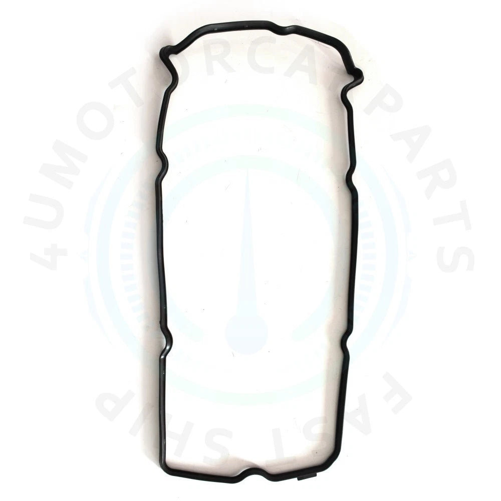 Set of 2 Cylinder Valve Cover Gaskets for Nissan Altima Sentra (2002–2006)