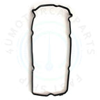 Set of 2 Cylinder Valve Cover Gaskets for Nissan Altima Sentra (2002–2006)