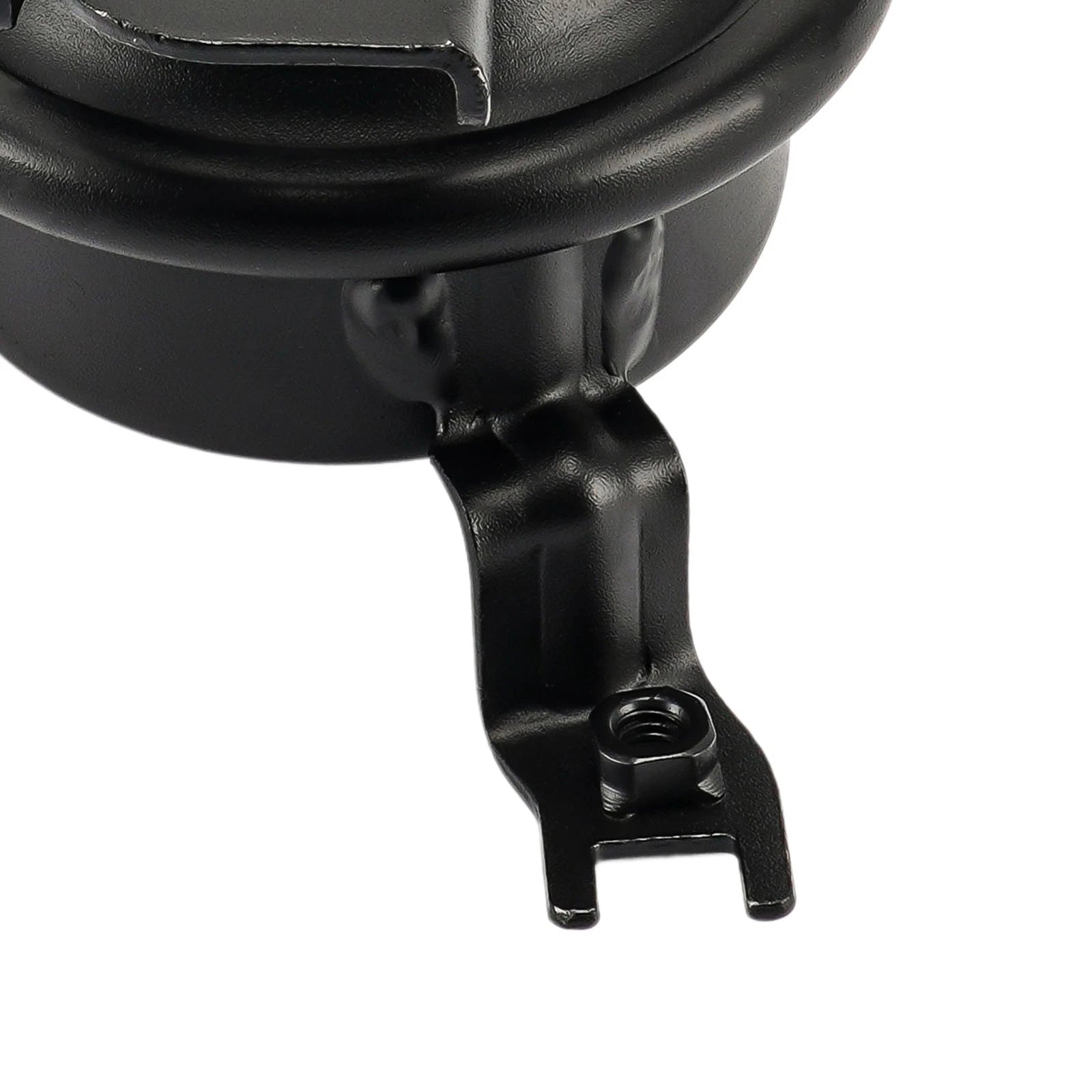 Engine Motor Mount Set for Toyota Corolla Chevrolet Prizm (1998–2002)