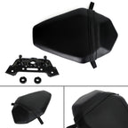 Rear Passenger Seat Cushion for Kawasaki ZX-10R (2016–2020)