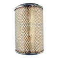 AF25761 Air Filter for Kubota (Fits )