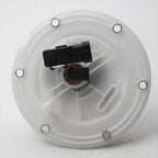 Fuel Filter for Mercedes-Benz G-Class W463 SLK-Class R172 (2011-2020)