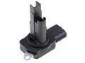 Mass Air Flow Sensor for Suzuki Kizashi 2010–2013 (BM963RB)